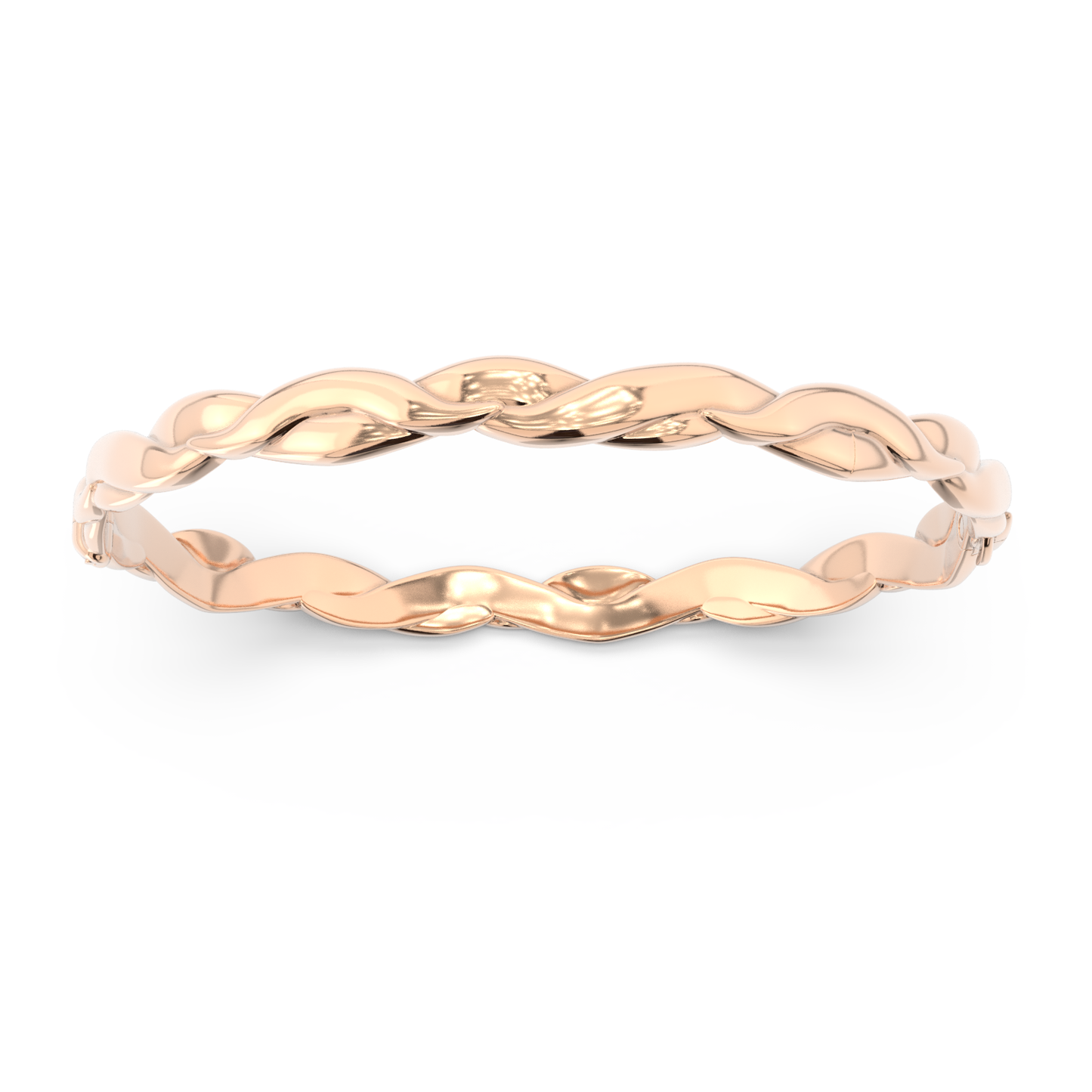 ABBRACCIO DEL MARE BRACELET