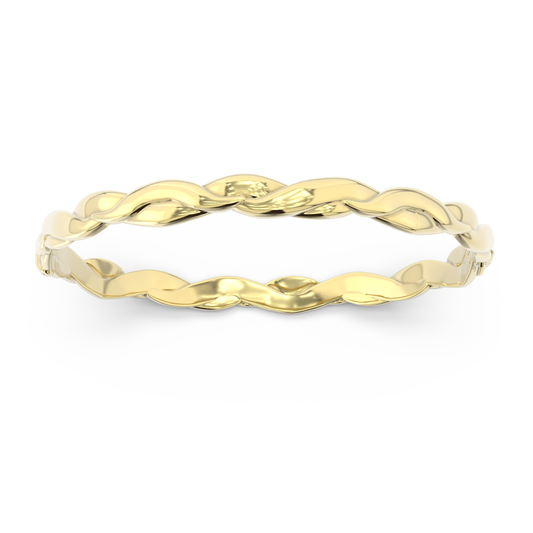ABBRACCIO DEL MARE BRACELET