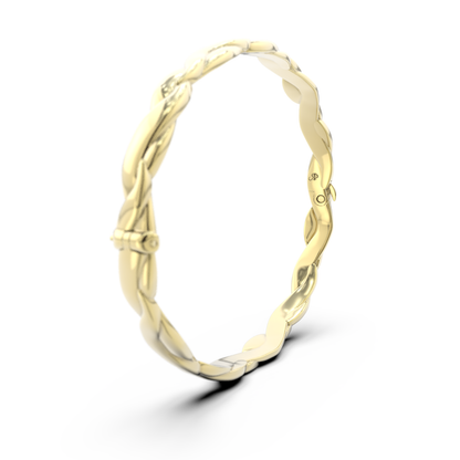 ABBRACCIO DEL MARE BRACELET