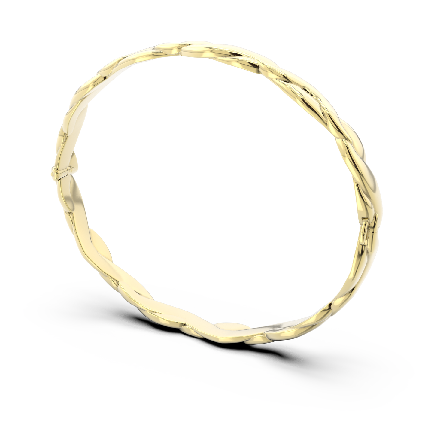 ABBRACCIO DEL MARE BRACELET