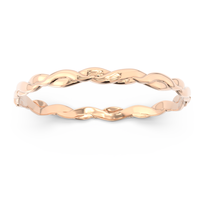 ABBRACCIO DEL MARE BRACELET