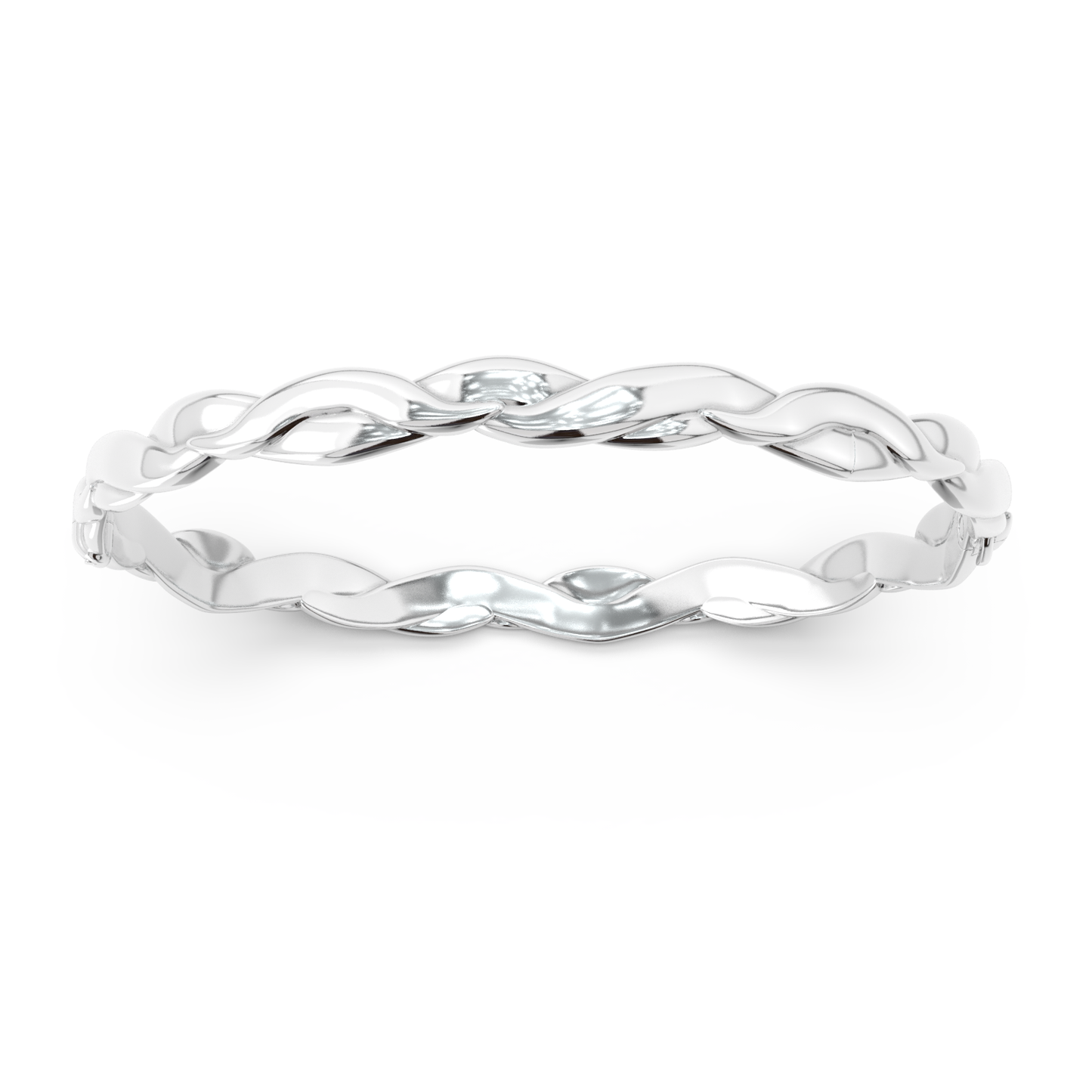 ABBRACCIO DEL MARE BRACELET