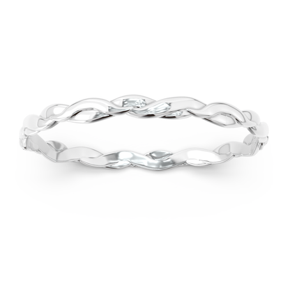 ABBRACCIO DEL MARE BRACELET